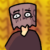 Profile picture of SatiricalUrg