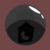 Profile picture of Shinmation