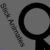 Profile picture of StickAnimates