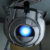 Profile picture of Portal-is-cool
