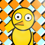 Profile picture of Benja