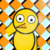 Profile picture of Benja
