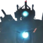 ATLAS