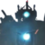 Profile picture of Upgraded Titan Cameraman