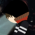 Profile picture of JAX
