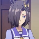 Profile picture of derB