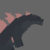 Profile picture of Death