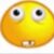 Profile picture of NtyA
