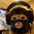 Profile picture of Kaelvo