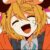 Kagamine Len (ZeMSMRigger)