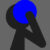Profile picture of jayden