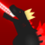 Profile picture of TheRedzillaOfficial