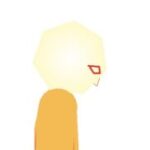 Profile picture of Definitely a guy that does things