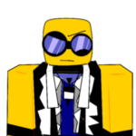 Profile picture of the porfinyapudo sticknodes acc (from memasik lol)