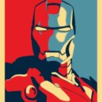 Profile picture of TMN-AnimS