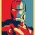 Profile picture of TMN-AnimS
