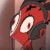 Profile picture of SpiderBite-Anim