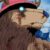 Profile picture of Loser