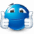 Profile picture of 2p0chw