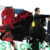 Profile picture of Stickking