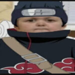Danielgamer