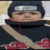 Profile picture of Danielgamer