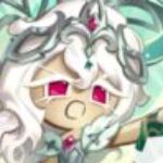 Profile picture of Redwater