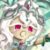 Profile picture of Redwater