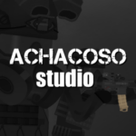 Profile picture of ACHACOSO