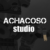 Profile picture of ACHACOSO