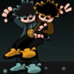 Darkheart_ And_Flaming_Fire