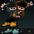 Profile picture of Darkheart_ And_Flaming_Fire
