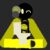 Profile picture of Neon