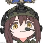 Profile picture of Overlyx