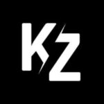 Profile picture of Kz_wf