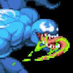 Profile picture of KHITAKESOFF