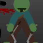 Profile picture of Sphere Corridor