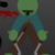 Profile picture of Sphere Corridor