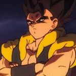 Profile picture of kamu-kei