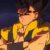 Profile picture of kamu-kei