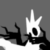 Profile picture of Unknowingly