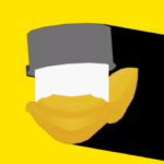 Profile picture of FD_mazipug