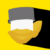 Profile picture of FD_mazipug