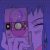 Profile picture of YuriNodes