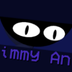 Profile picture of Jimmy/Clover anims