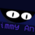 Profile picture of Jimmy/Clover anims