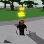 Profile picture of XgionardsX