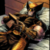 Profile picture of GæzyAnims