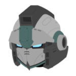 Profile picture of Nyx Studio