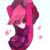 Profile picture of Goofy Ahh Zamasu